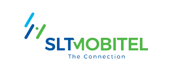 SLT Mobitel