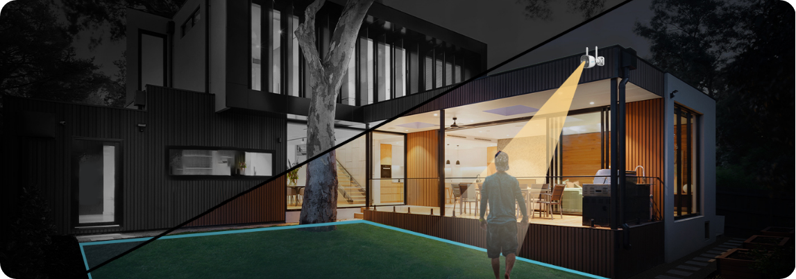 CCTV Security Solutions