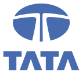 Tata