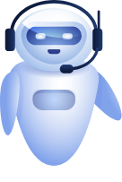 DigitalNext Robot