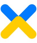 DigitalNext Icon