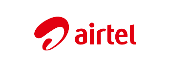 Airtel